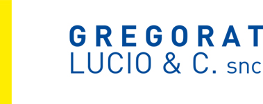 Gregorat Lucio & C. snc